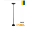 Торшер POOL 1*GX53
