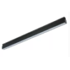 Світильник трековий LIGHT SET LED MLS 600 20W BK 4000K PROMO