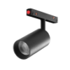 Світильник трековий LIGHT SET LED MT - LS 3083 10W 4000K 26 чорний