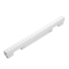 Світильник трековий LIGHT SET LED MT-LS 3202 20W 4000K 26 білий
