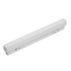 Світильник трековий LIGHT SET LED MT-LS 3210 10W 4000K 26 білий