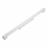 Світильник трековий LIGHT SET LED MT-LS 3220 20W 4000K 26 білий