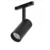 Світильник трековий LIGHT SET LED MT-LS 3226 10W 4000K 26 чорний