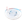 Стрічка LED СВЕТКОМПЛЕКТ 18M HL 2835-60LED-12V-6000K 5м/уп