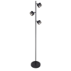 Торшер LUG FLOOR LS-FL 3 1550 3xGX53 max 12W