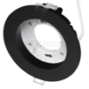 Світильник точковий VM 01 GX53 max.12W. d115mm